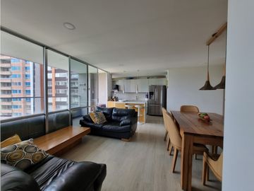 Venta de apartamento en la Estrella - Antioquia