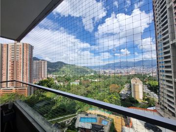Venta de apartamento en la Estrella - Antioquia