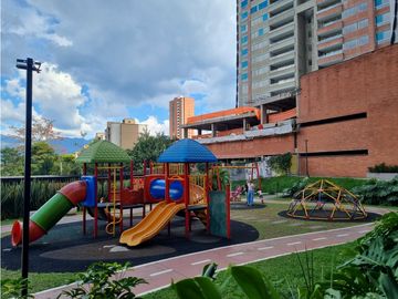 Venta de apartamento en la Estrella - Antioquia