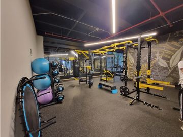 Venta de apartamento en la Estrella - Antioquia