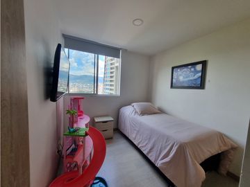 Venta de apartamento en la Estrella - Antioquia