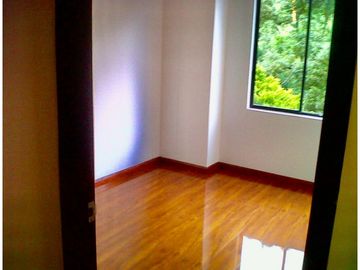 Apartamento en venta en Suba