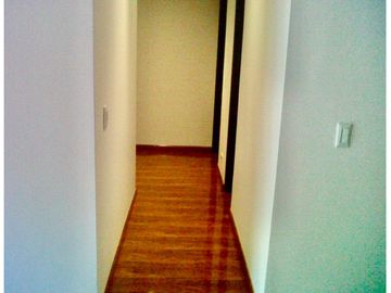 Apartamento en venta en Suba