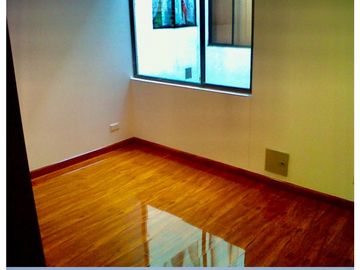 Apartamento en venta en Suba
