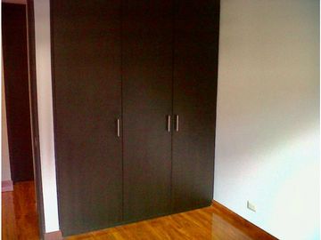 Apartamento en venta en Suba