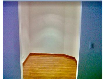 Apartamento en venta en Suba