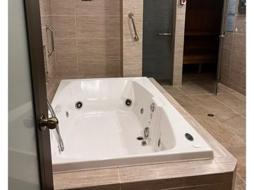 Apartamento en venta/arriendo en Bogotá, Usaquén