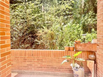 Apartamento en venta/arriendo en Bogotá, Usaquén