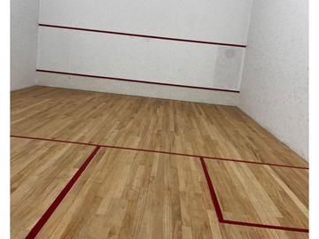 Apartamento en venta/arriendo en Bogotá, Usaquén