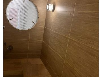 Apartamento en venta/arriendo en Bogotá, Usaquén
