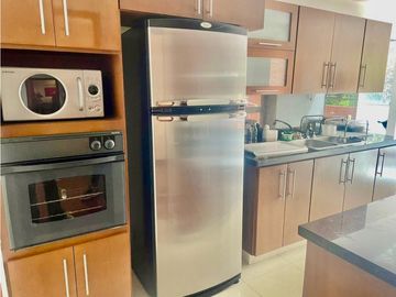 Apartamento en venta/arriendo en Bogotá, Usaquén