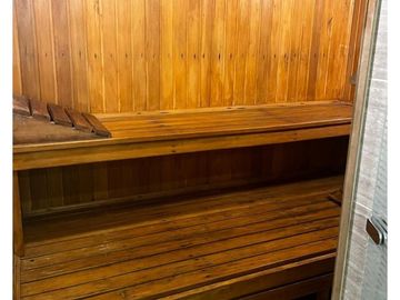 Apartamento en venta/arriendo en Bogotá, Usaquén