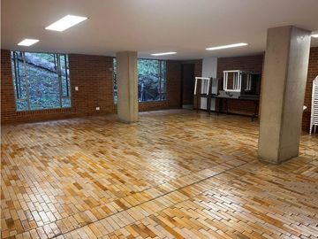 Apartamento en venta/arriendo en Bogotá, Usaquén