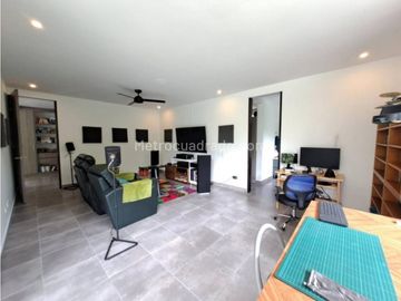 SE  VENDE ESPECTACULAR CASA EN SAN JOSE DE LAS VILLAS