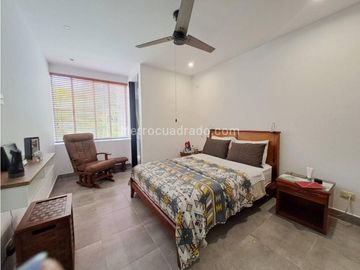 SE  VENDE ESPECTACULAR CASA EN SAN JOSE DE LAS VILLAS