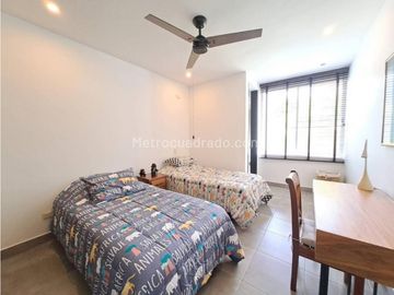 SE  VENDE ESPECTACULAR CASA EN SAN JOSE DE LAS VILLAS