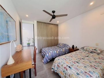 SE  VENDE ESPECTACULAR CASA EN SAN JOSE DE LAS VILLAS