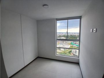 RENTA  HERMOSO APARTAMENTO EN ZONA LA MACARENA  PARA ESTRENAR