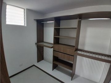 RENTA  HERMOSO APARTAMENTO EN ZONA LA MACARENA  PARA ESTRENAR