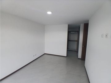 RENTA  HERMOSO APARTAMENTO EN ZONA LA MACARENA  PARA ESTRENAR