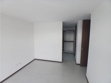 RENTA  HERMOSO APARTAMENTO EN ZONA LA MACARENA  PARA ESTRENAR
