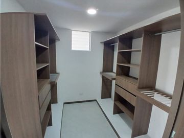 RENTA  HERMOSO APARTAMENTO EN ZONA LA MACARENA  PARA ESTRENAR