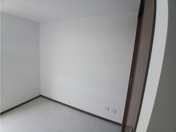 RENTA  HERMOSO APARTAMENTO EN ZONA LA MACARENA  PARA ESTRENAR