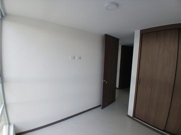 RENTA  HERMOSO APARTAMENTO EN ZONA LA MACARENA  PARA ESTRENAR
