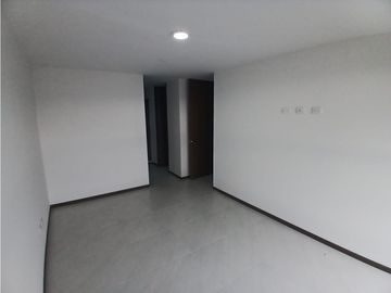 RENTA  HERMOSO APARTAMENTO EN ZONA LA MACARENA  PARA ESTRENAR