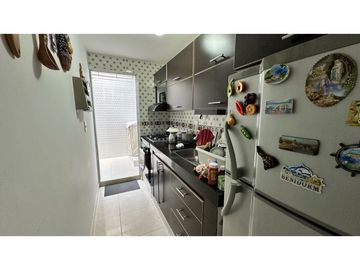 Casa esquinera a la venta en urbanización Piamonte