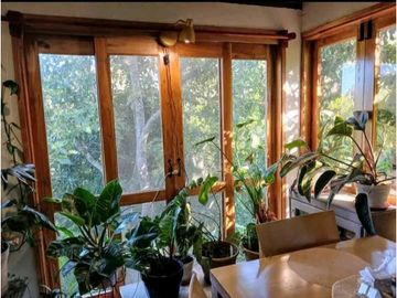 Eco Cabins and Farm on the way to Tayrona Park Santa Marta Colombia