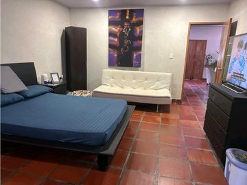 Eco Cabins and Farm on the way to Tayrona Park Santa Marta Colombia