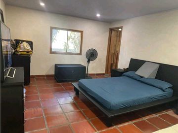 Eco Cabins and Farm on the way to Tayrona Park Santa Marta Colombia