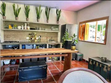 Eco Cabins and Farm on the way to Tayrona Park Santa Marta Colombia