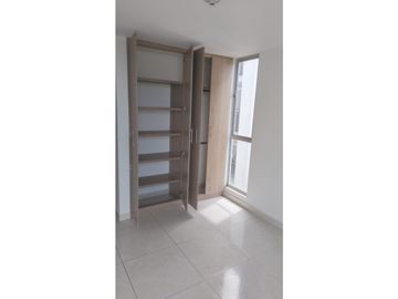 Venta Apartamento Occidente Armenia Quindio Colombia COD: 8433366