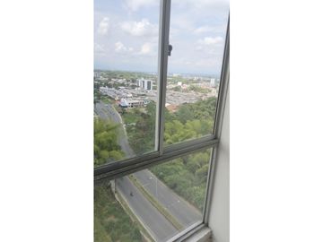 Venta Apartamento Occidente Armenia Quindio Colombia COD: 8433366