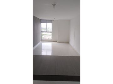 Venta Apartamento Occidente Armenia Quindio Colombia COD: 8433366