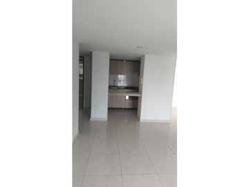 Venta Apartamento Occidente Armenia Quindio Colombia COD: 8433366