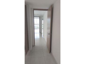 Venta Apartamento Occidente Armenia Quindio Colombia COD: 8433366