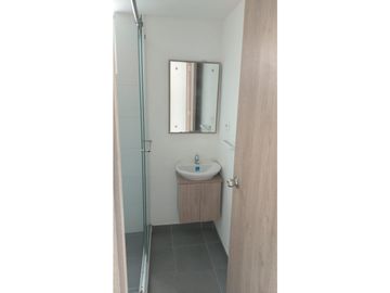 Venta Apartamento Occidente Armenia Quindio Colombia COD: 8433366