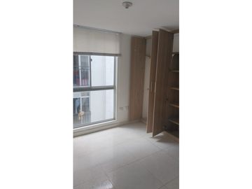 Venta Apartamento Occidente Armenia Quindio Colombia COD: 8433366