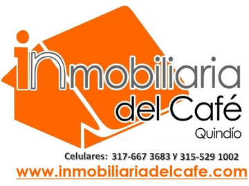 Venta Apartamento Occidente Armenia Quindio Colombia COD: 8433366
