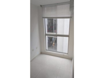 Venta Apartamento Occidente Armenia Quindio Colombia COD: 8433366