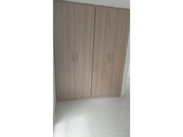 Venta Apartamento Occidente Armenia Quindio Colombia COD: 8433366