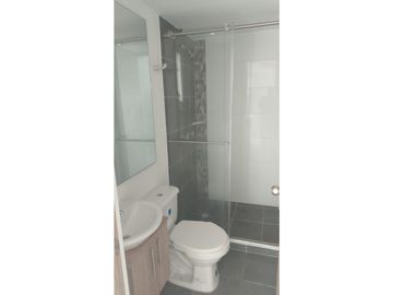 Venta Apartamento Occidente Armenia Quindio Colombia COD: 8433366