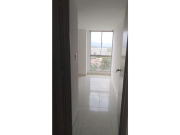 Venta Apartamento Occidente Armenia Quindio Colombia COD: 8433366