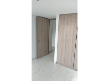 Venta Apartamento Occidente Armenia Quindio Colombia COD: 8433366