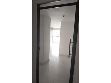 Venta Apartamento Occidente Armenia Quindio Colombia COD: 8433366