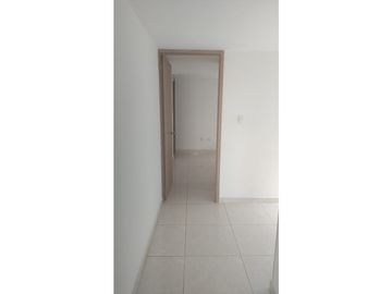 Venta Apartamento Occidente Armenia Quindio Colombia COD: 8433366