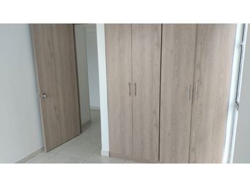 Venta Apartamento Occidente Armenia Quindio Colombia COD: 8433366